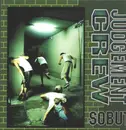 LP - Sobut - Judgement Crew
