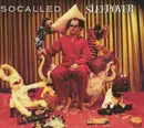 CD - SoCalled - Sleepover