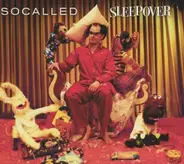 Socalled - Sleepover