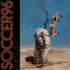 LP - Soccer96 - Dopamine