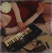 Soccer Mommy - Collection -Coloured-
