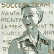 Soccer Team - 3 Songs