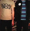 LP - Social Circkle - City Shock