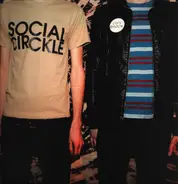 Social Circkle - City Shock