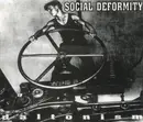 CD - Social Deformity - Daltonism
