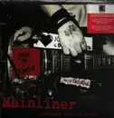 LP - Social Distortion - Mainliner (Wreckage From The Past)