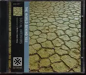 Social Interiors - The World Behind You