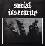 DREAD 101 - Social Insecurity / ...And Systems Continue