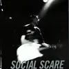 CD - Social Scare - Sound Formula
