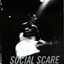 CD - Social Scare - Sound Formula