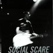 Social Scare - Sound Formula