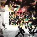 Social Security - Green Cross Code (Bungle RMX)