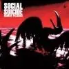 Social Suicide - Broken Pilgrims