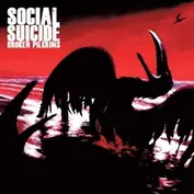 Social Suicide