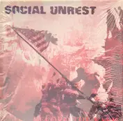 social unrest