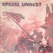 social unrest