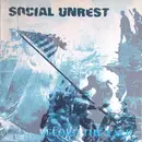 LP - Social Unrest - Before The Fall