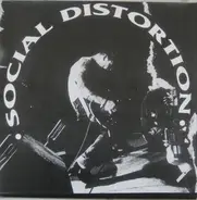 Social Distortion - Live Heat