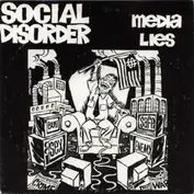 Social Disorder