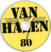 CD - Society Of Friends - Discography