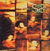 society of soul - Brainchild