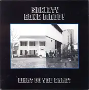 Viable Utterance Records