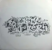 Society Suckers