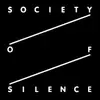 12'' - Society Of Silence - Chroma