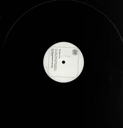 Soda Inc. - Night Fever