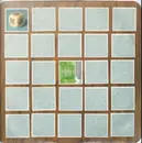 12inch Vinyl Single - Soda Inc. - Full Moon Remixed