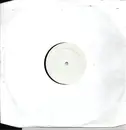 12inch Vinyl Single - Soda Inc. - Morning Prayer - no cover