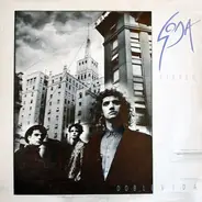 Soda Stereo - Doble Vida