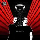 2 x 12'' - Soda Inc. - Inner Vision