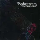 CD - Sodastream - reservations