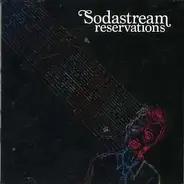 Sodastream - Reservations