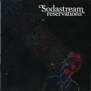 Sodastream - Reservations