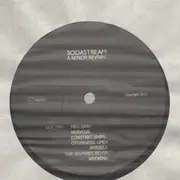 LP - Sodastream - A Minor Revival