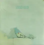 CD - Sodastream - A Minor Revival