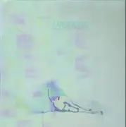 LP - Sodastream - A Minor Revival