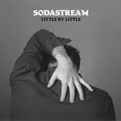 Sodastream Music