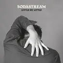 LP - Sodastream - Little By Little