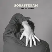 Sodastream - Little By Little