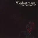CD - Sodastream - Reservations