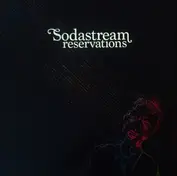 Sodastream