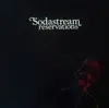 LP - Sodastream - Reservations - booklet