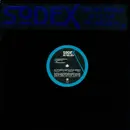 12'' - Sodex - My Melody