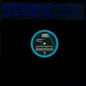 Sodex - My Melody