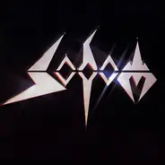 Sodom - Expurse Of Sodomy
