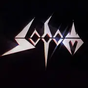 12'' - Sodom - Expurse Of Sodomy - Original