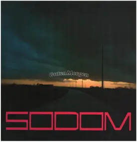 Sodom - Guten Morgen
